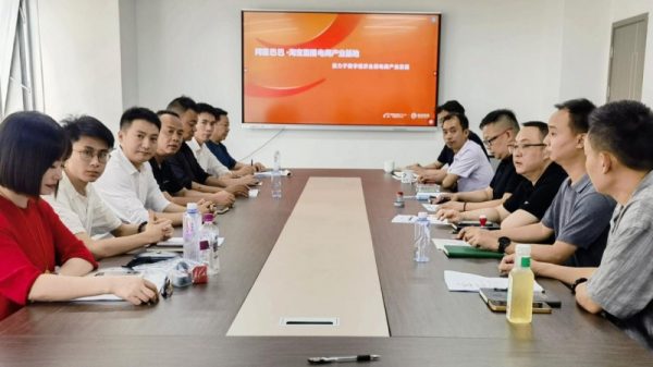 202505271518212135059760