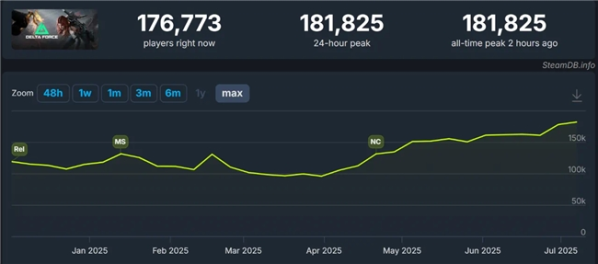 2025081409412999.002