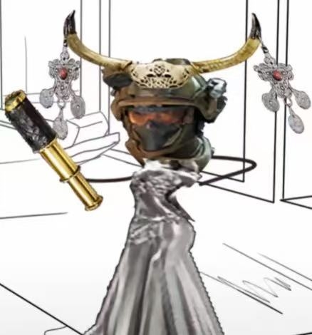 2025081409412999.005