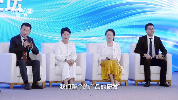 1759229347-c7ac1eea82d5328