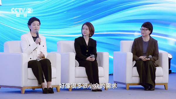 1759229348-7524e13b2cd781f