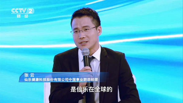 1759229349-048585ae9899a09