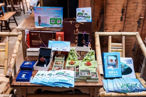 04427b492d8c47edaf9c9f18fe4e0a4a