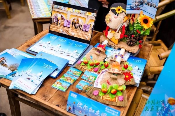 05dcb5494efb47168db06c402db215be