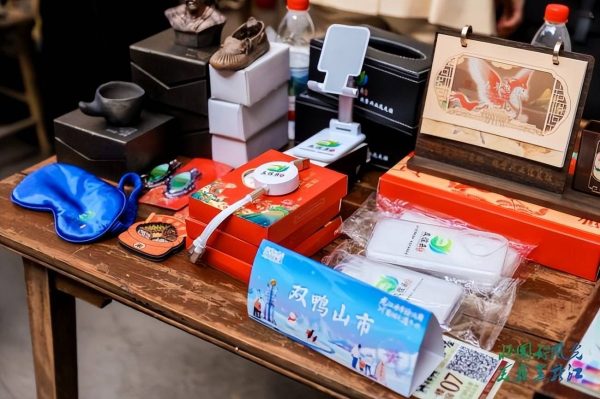 0c0e34449fce48f58aeb2f3d4bdc84f6