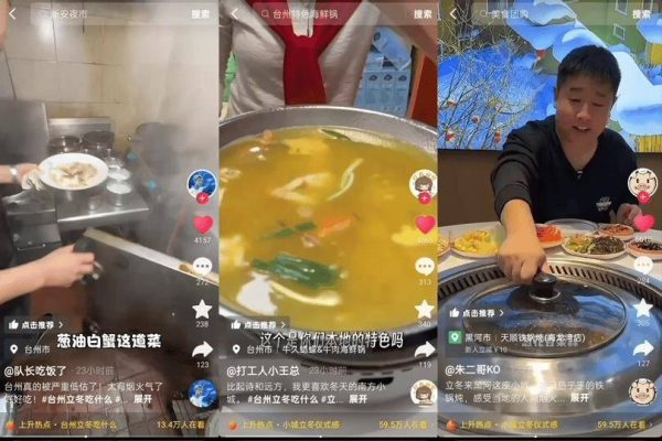 0cc65954550a49d2825028dd699dc740