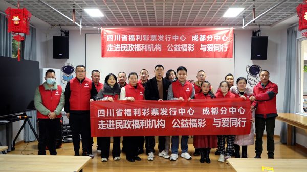 1764209858809_html_77efb2e3