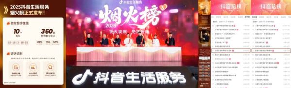 182c99b462bc4f36a6aa1460c52032c5