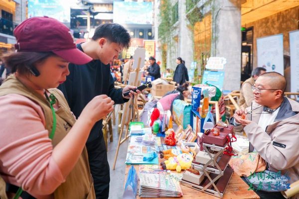 18411b2284034467a3b7c296aa32a7ac