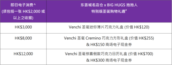 18cc5327097045dd92b4e58bcefd8682