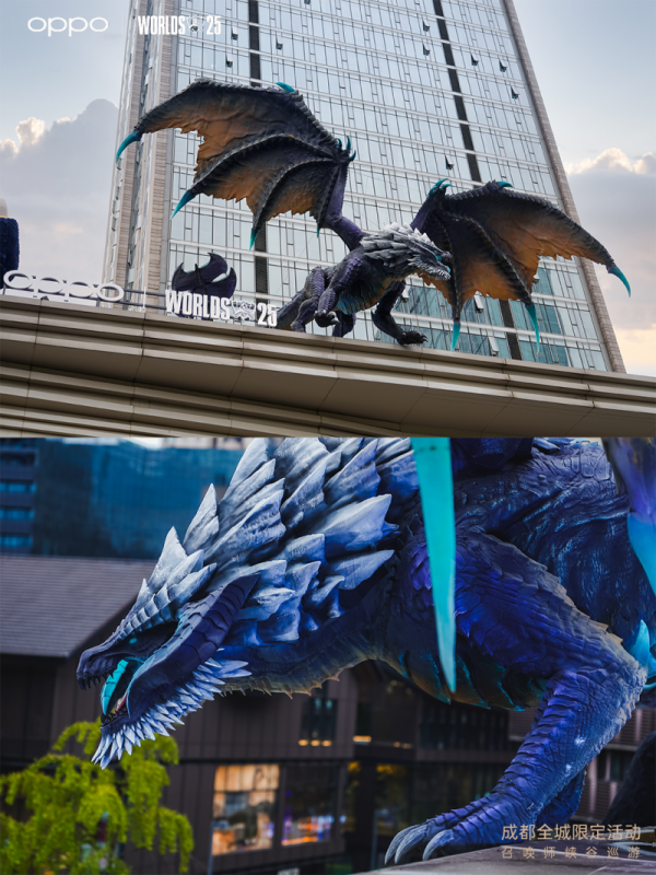 20251107191244904588023