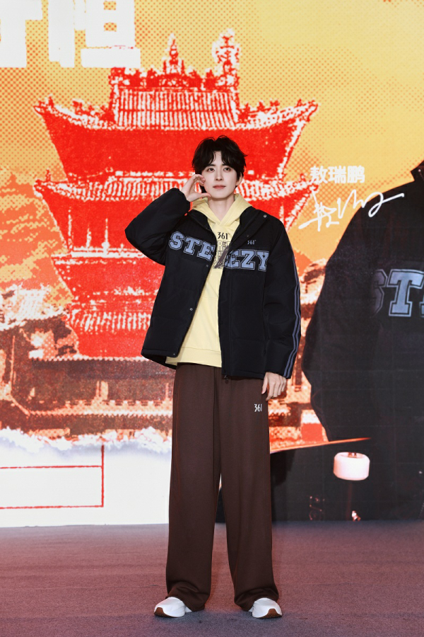 20251111122702280560542