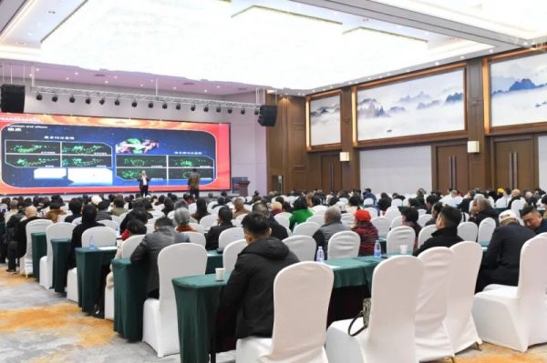 202511221514331516929708