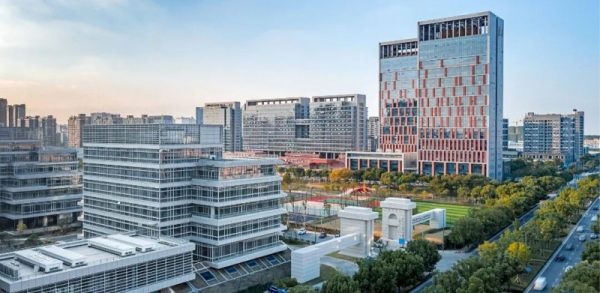 202511221514341191645539