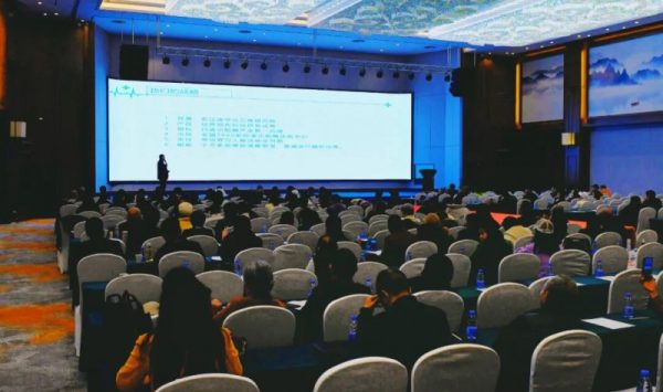 20251122151435141138832