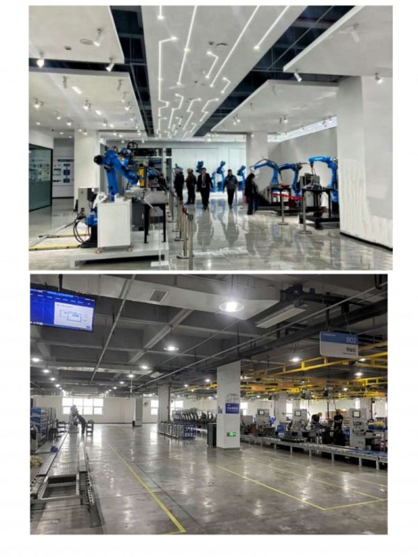 20251124122907390947736-1