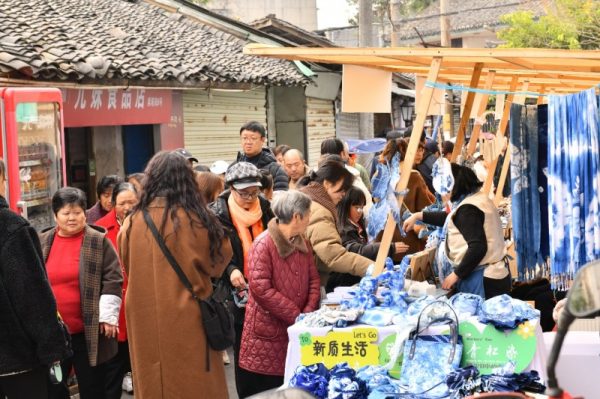 20251125123454683855079