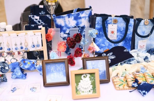 202511251234551332164669