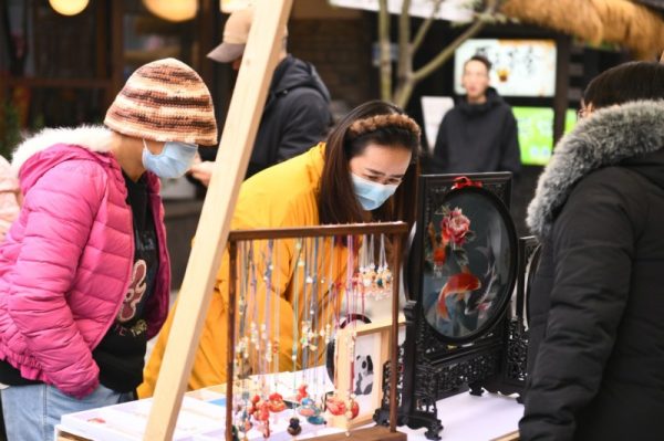 20251125123455157332626