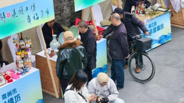 202511251234551626787520