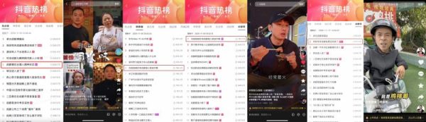 238922d9cae34b53a10ac50ee2f9ca78