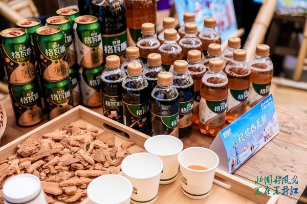 29f15d9d36fb4985a61b310202a3cefc