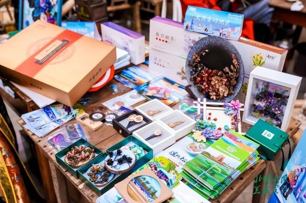 3246d14c23fe444282814d77f6709753