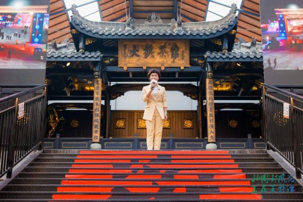 39d43abb4c3f47ca8ea78f708733b8c0