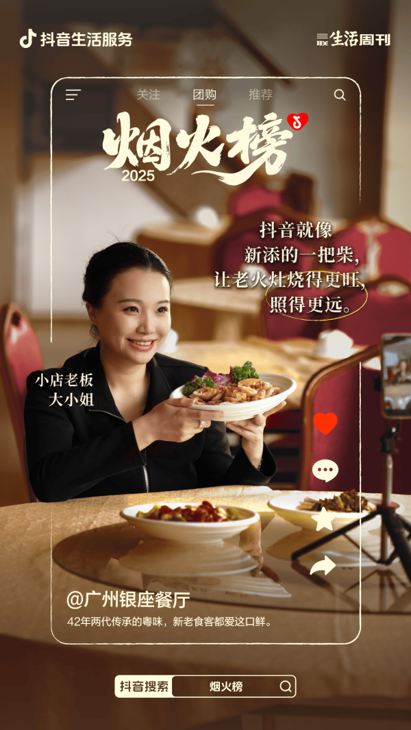 3f0bbd79b9b742b8831bb3c77bf7c051