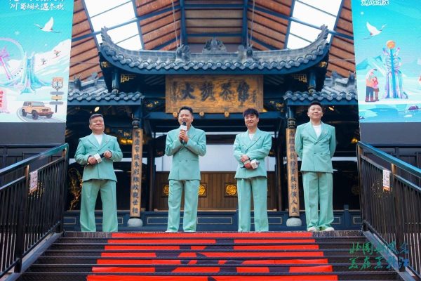 47f4952d383549bd99432cd4c7fd79ab