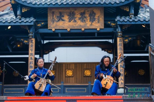 4ec8e81f9b2244fda55525e43ef9ac83