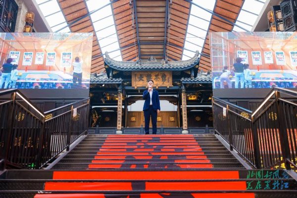 4f04754e51f647e6a12e56ca203f36d6