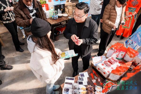 506a9a30ab7342428c3646eb0dff9169