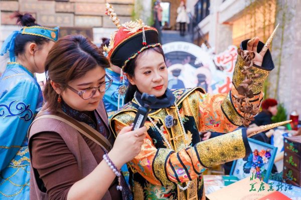 526d335fb84348f2a9828e1289572778