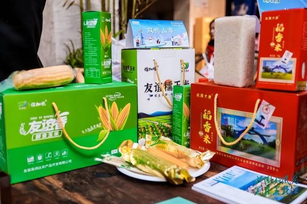 57abf1da49114192b9cc660542fd979c