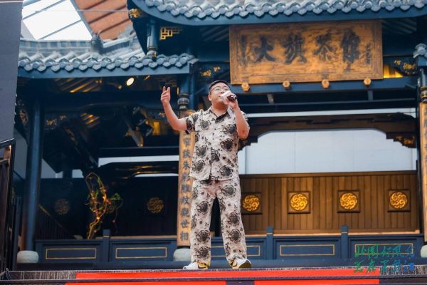 59bbabb1d6774d749e19d1da578bf653