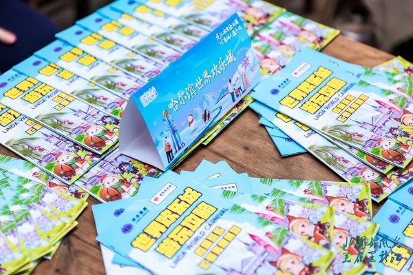 5b36a90ae0e14a85b6a9ec08565a551a