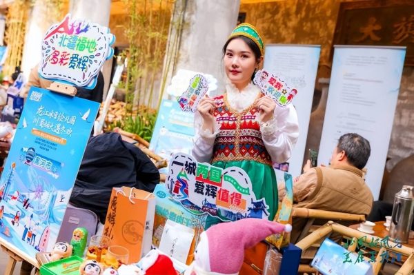 606f3dfd5c64473fac3a9d9868822f9f