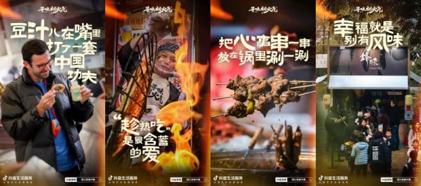 6c39058ac7144796b833296bffa10e21