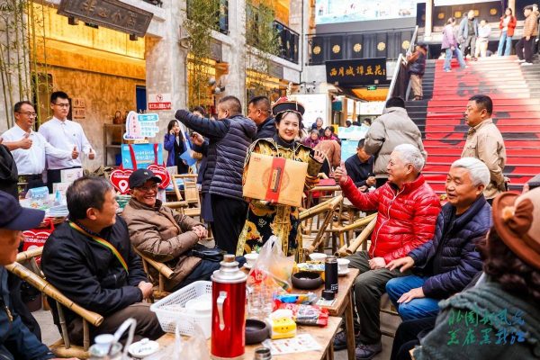 75a3c578f7684790b3a88340d71fbc02