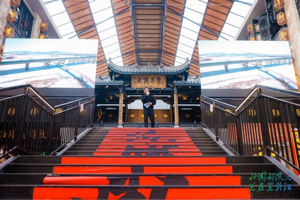 7cd00aa318c04c659cb6e232cd067b04