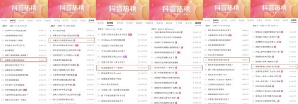 82acbd95e518481cb43235ba23c00eba