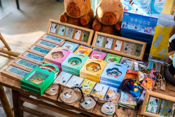 8fb0d02769e14f5e9c25a329781f3814