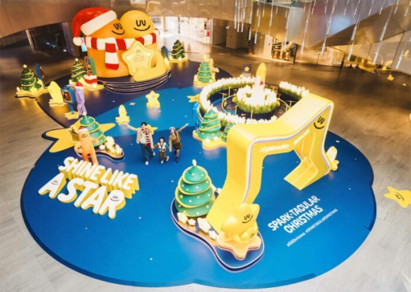 906588b81cd74b9e99c44c34912ff9ec