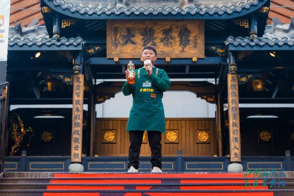 9fb6f70e9bc34166be491aac6480272c