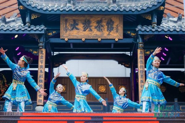 a2f9449dd84146cbab0680858c1546a6