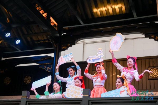 a3aa313cc4bc411391339657a30a91ac