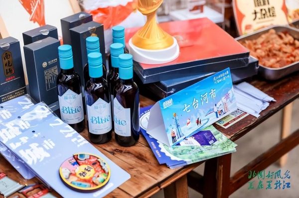 a7e6b1f3b00e4bb1882a432ba53f9d49