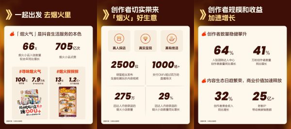 a964d7edf7d6450694d3fd07c15b31fb