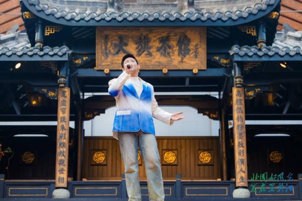 aa44e199793e4f55ad4ed9cc70d8501b